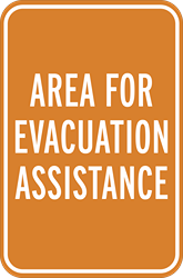 https://editor-images.uprinting.com/media/Evacuation_12x18_Vertical_9