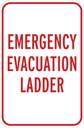 https://editor-images.uprinting.com/media/Evacuation_12x18_Vertical_10