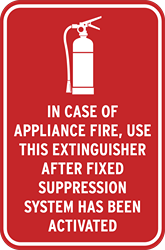 https://editor-images.uprinting.com/media/Fire_12x18_Vertical_4