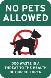 https://editor-images.uprinting.com/media/No_Pets_Allowed_12x18_Vertical_10