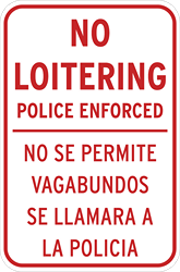 https://editor-images.uprinting.com/media/No_Loitering_12x18_Vertical_4
