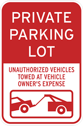 https://editor-images.uprinting.com/media/Parking_Lot_12x18_Vertical_5
