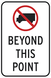https://editor-images.uprinting.com/media/Truck_12x18_Vert_3