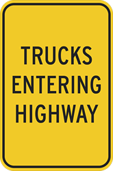 https://editor-images.uprinting.com/media/Truck_Crossing_12x18_Vert_10