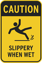 https://editor-images.uprinting.com/media/Slippery when wet_12x18_Vertical_4