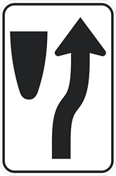 https://editor-images.uprinting.com/media/Keep_Right_12x18_Vertical_5