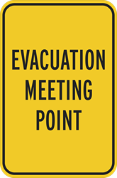 https://editor-images.uprinting.com/media/Evacuation_12x18_Vertical_4