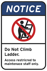 https://editor-images.uprinting.com/media/Ladder_12x18_Vertical_10