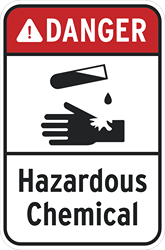 https://editor-images.uprinting.com/media/Chemical_12x18_Vertical_5