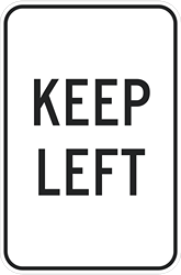 https://editor-images.uprinting.com/media/Keep_Left_12x18_Vertical_10