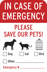 https://editor-images.uprinting.com/media/Pet_Rescue_12x18_Vertical_9
