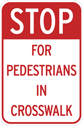 https://editor-images.uprinting.com/media/In_Street_Crosswalk_12x18_Vert_6