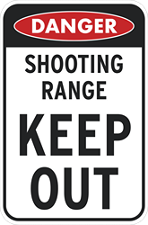 https://editor-images.uprinting.com/media/Danger_12x18_Vertical_4
