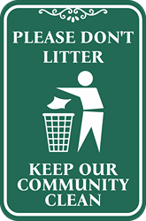 https://editor-images.uprinting.com/media/Recycling_Do_Not_Litter_12x18_Vertical_6