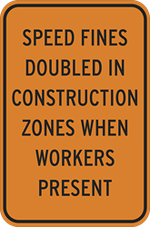 https://editor-images.uprinting.com/media/Construction_12x18_Vert_10