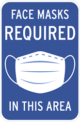 https://editor-images.uprinting.com/media/Mask Required_12x18_Vertical_7