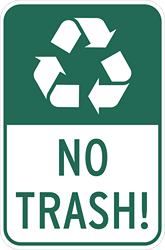 https://editor-images.uprinting.com/media/Recycling_12x18_Vertical_9