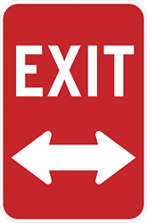 Exit_12x18_Vertical_1