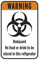 https://editor-images.uprinting.com/media/ANSI_12x18_Vertical_8