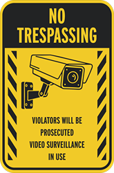 https://editor-images.uprinting.com/media/Video_Surveillance_12x18_Vertical_7