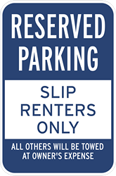 https://editor-images.uprinting.com/media/Reserved_Parking_12x18_Vertical_9