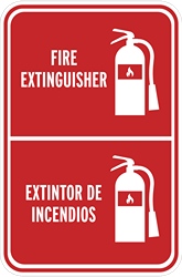https://editor-images.uprinting.com/media/Fire Extinguisher_12x18_Vertical_10