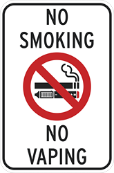 https://editor-images.uprinting.com/media/No_Vaping_12x18_Vertical_2