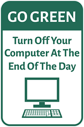 https://editor-images.uprinting.com/media/Recycling_Go_Green_12x18_Vertical_9