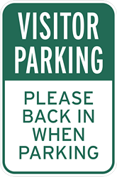 https://editor-images.uprinting.com/media/Visitor_Parking_12x18_Vertical_4