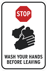 https://editor-images.uprinting.com/media/Hand Washing_12x18_Vertical_9
