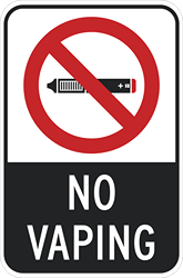 https://editor-images.uprinting.com/media/No_Vaping_12x18_Vertical_5