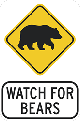 https://editor-images.uprinting.com/media/Crossing_Animal_12x18_Vert_3