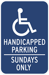 https://editor-images.uprinting.com/media/ADA_Parking_12x18_Vertical_7