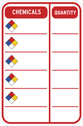 https://editor-images.uprinting.com/media/NFPA_12x18_Vertical_7