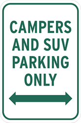 https://editor-images.uprinting.com/media/Campground_12x18_Vertical_10
