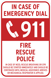https://editor-images.uprinting.com/media/Emergency_12x18_Vertical_4