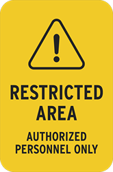 https://editor-images.uprinting.com/media/Restricted Area_12x18_Vertical_8