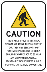 https://editor-images.uprinting.com/media/Novelty_12x18_Vert_5