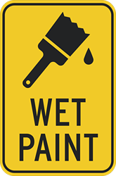 https://editor-images.uprinting.com/media/Wet_Paint_12x18_Vertical_4