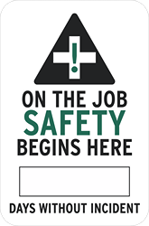 https://editor-images.uprinting.com/media/Safety Scoreboards_12x18_Vertical_10