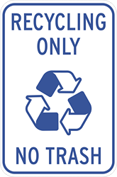 https://editor-images.uprinting.com/media/Recycling_12x18_Vertical_3
