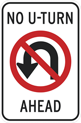 https://editor-images.uprinting.com/media/U_Turn_12x18_Vertical_6