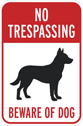Beware_of_Dog_12x18_Vertical_1
