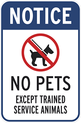 https://editor-images.uprinting.com/media/Service_Animal_12x18_Vertical_5