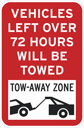 https://editor-images.uprinting.com/media/Tow_Away_12x18_Vert_9