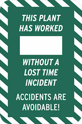 https://editor-images.uprinting.com/media/Safety Scoreboards_12x18_Vertical_5