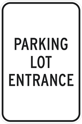 https://editor-images.uprinting.com/media/Parking_Lot_12x18_Vertical_10