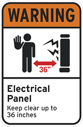 https://editor-images.uprinting.com/media/Electrical_12x18_Vertical_8