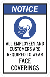 https://editor-images.uprinting.com/media/Mask Required_12x18_Vertical_2