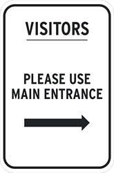 https://editor-images.uprinting.com/media/Entrance_12x18_Vertical_10
